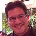 Washington José de Souza Filho