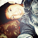 Carlos Jair C.