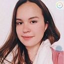 Laura Chavez