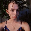 João Vitor Lombardi Foina