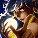 Roxana Yael Vázquez Maya