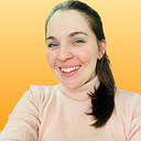 María Alejandra Silva