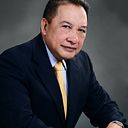 Silvio Mac long