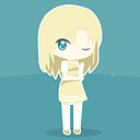 Lara Marie Alday Vasconez