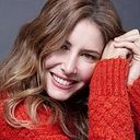 Shira Katzenelenbogen