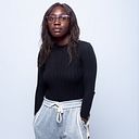 Oriachi Louisette BEHOU