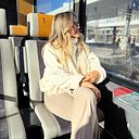 Lisseth Castillo Velasquez