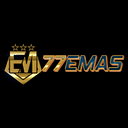 77 emas