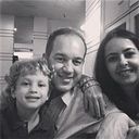 Eduardo D Gonçalves