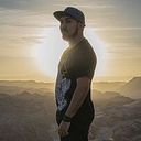 Eduardo Andrés Valdés