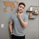 arkanjo_alex