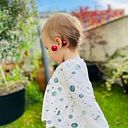 Maika Dominguez Somoza