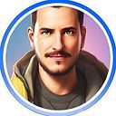 Rafael Pintaudi da Fonseca