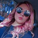 Melisa de León Valle