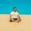 Fabian Mora Caviedes