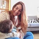 Eleonora Gaydou
