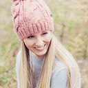Kate Kneebone