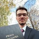Marcin Fuchs