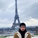 samuel01lozada