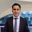 Alejandro Olea Muñoz