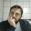 Klaus Raphael Ampessan Dutkwicz