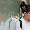 Eliana Isabella Pereyra