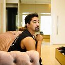 Pedro Martins