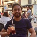 Héctor Mondaca Ulloa