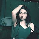 Sara Milena Barbosa Vargas