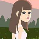 Kansineenat Laongmok