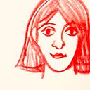 Isabella Fabris