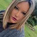 Maria José Enjamio Vázquez