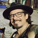 Rogério Martins de Souza