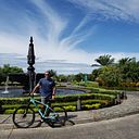 Heiner Rojas Mckenzie