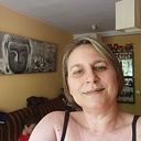 Desiree Romero Arjona