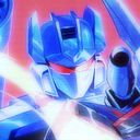 Gary Magdiel Avila Valdiviezo