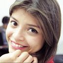 daniela_hincapie_marin