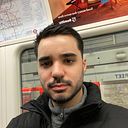carlosdeluis