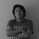 Cristian Alvarezz
