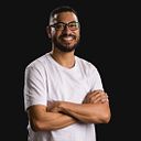 Gustavo Dantas