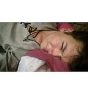 Gerson CR