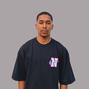 Paulo Henrique Fernandes Félix