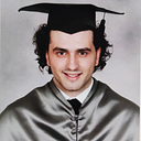 Jose Armando Gomez Hortelano