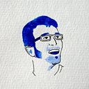 gonzalogprado