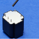 onecomponentepoxyadhesive