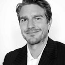 Peter Gustafson