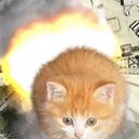 agnieszka_kolakowska