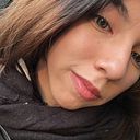 Micol Ochoa Navarro