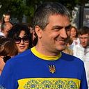 Вадим Сивий