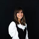 Maria Lima
